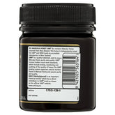 GO Healthy Manuka Honey UMF 5+ (MGO 83+) 250gm